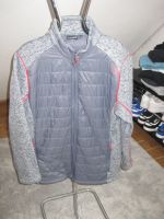 CMP Jacke XL Gr 52 gute Optik Rheinland-Pfalz - Betzdorf Vorschau