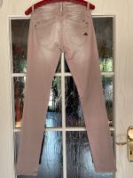 Buena Vista Malibu Damen Jeans Größe XS Nordrhein-Westfalen - Kerpen Vorschau