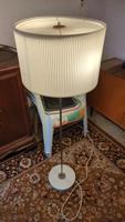 DDR Stehlampe Sachsen - Freiberg Vorschau