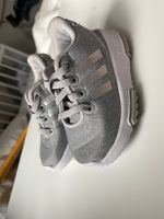 Adidas Kleinkind-/Babyschuhe Gr.19 *neu* München - Hadern Vorschau