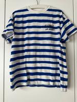 Tshirt von H&M Nordrhein-Westfalen - Grevenbroich Vorschau