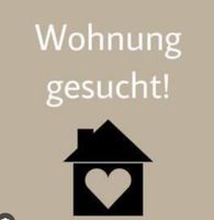 Wir suchen ein Haus oder eine Wohnung Nordrhein-Westfalen - Marl Vorschau