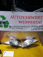 5060# Peugeot 206 Scheinwerfer Links 9632689380 Wuppertal - Oberbarmen Vorschau