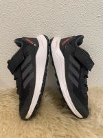 Adidas TERREX Gr.29 NP 95,- Bayern - Lindau Vorschau