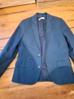 H&M Jungen Blazer Sakko 140 Kreis Pinneberg - Pinneberg Vorschau