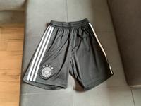Adidas Shorts Bayern - Trostberg Vorschau