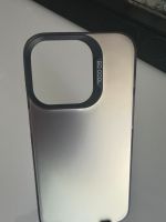 iPhone 15 Pro Case Hülle Nordrhein-Westfalen - Hilden Vorschau