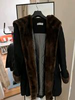Gerry Weber Damenmantel Hessen - Groß-Gerau Vorschau