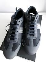 Hugo Boss Schuhe gr 45 Kiel - Mettenhof Vorschau
