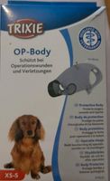 Hund OP Body Nordrhein-Westfalen - Troisdorf Vorschau