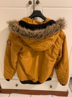 Jean Pascale Winterjacke Herrenjacke Gr. M Niedersachsen - Oyten Vorschau