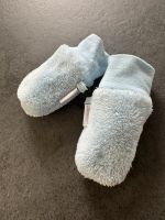 Sterntaler Handschuhe Fäustlinge Hessen - Kassel Vorschau