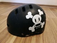 Bell Segment Jr. Kinder Fahrradhelm, xs, Paul Frank-Motiv Schleswig-Holstein - Kiel Vorschau