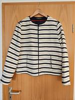 Esprit Jacke Gr. 44 Schleswig-Holstein - Probsteierhagen Vorschau