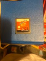 Nintendo DS Tom und Jerry Nordrhein-Westfalen - Langenfeld Vorschau