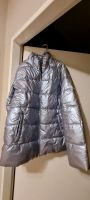 Jacke blau metallic gr 40 Kiel - Pries-Friedrichsort Vorschau