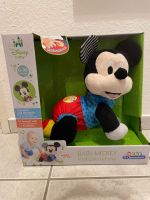 Baby MICKEY Disney Baby Krabbel mit mir *neu* Rheinland-Pfalz - Lahnstein Vorschau