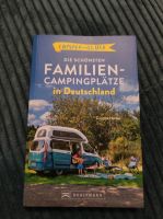 Die schönsten Familien Campingplätze in Deutschland Nordrhein-Westfalen - Mülheim (Ruhr) Vorschau