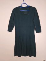 Esprit EDC Strickkleid in Petrol Gr. S neu Saarland - Nonnweiler Vorschau