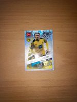 Match Attax ‚Erling Haaland‘ 21/22 Edition Nordrhein-Westfalen - Pulheim Vorschau