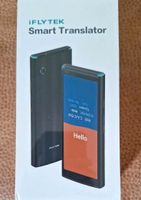 IFLYTEK Smart Translator NEU Düsseldorf - Benrath Vorschau