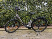 Kalkhoff E-Bike 28 Zoll Nordrhein-Westfalen - Sassenberg Vorschau