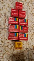 Ogachrome Colorfilm für Diapositive 36 Aufn 15 DIN Vintage von 19 Bayern - Fürstenzell Vorschau