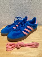 Adidas Gazelle Größe 40 Baden-Württemberg - Böblingen Vorschau
