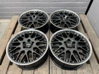 18” Volvo Triton 5x108 Felgen / BBS C70 V70 S70 850 RS Zoll Oz Rheinland-Pfalz - Münk Vorschau