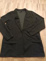 ♡♡♡Gina / Longblazer / Blazer / Größe 42 / Family♡♡♡ Nordrhein-Westfalen - Schwerte Vorschau