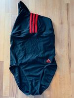 # 310 * ADIDAS * Badeanzug * Schwimmanzug * One Shoulder * Gr. 36 Hessen - Kirchhain Vorschau