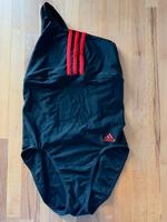 #310 * Badeanzug * Schwimmanzug * One Shoulder * ADIDAS Hessen - Ebsdorfergrund Vorschau