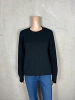 Marc o polo strick Pullover schwarz neu S 36 1700 Bayern - Erlabrunn Vorschau