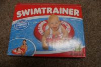 Freds Swimtrainer Baby/Schwimmreifen Baden-Württemberg - Dettenhausen Vorschau