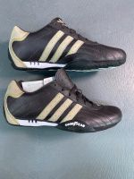 Adidas Adi Racer Low neu/ ungetragen Größe 42 Wuppertal - Langerfeld-Beyenburg Vorschau