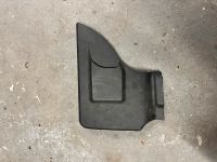 Abdeckung Luftfilter Audi A4B5 Nordrhein-Westfalen - Bad Lippspringe Vorschau