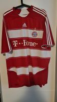 Fc Bayern Trikot Bayern - Grassau Vorschau