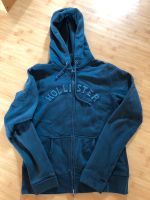 Hollister Hoodie Jacke / Pullover Hessen - Bebra Vorschau