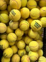 Hundebesitzer & Bastler aufgepasst. Tennisbälle. Große Stückzahl Nordrhein-Westfalen - Herne Vorschau