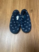 Badeschuhe Größe 25 Kr. München - Sauerlach Vorschau