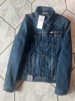 LTB  Herren Jeans Jacke  Größe xs neu mit Etikett. Wuppertal - Elberfeld Vorschau