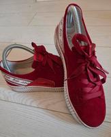 Gabor Sneaker super schön Gr. 40 Nordrhein-Westfalen - Steinfurt Vorschau