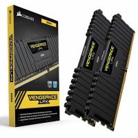 Corsair Vengeance LPX DDR4 16GB 3600MHz Nordrhein-Westfalen - Lippstadt Vorschau