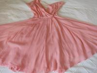Kleid von ASOS  gr 36 Sommerkleid Party Kleid Nordrhein-Westfalen - Soest Vorschau