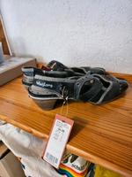 Damen Sandaletten Sachsen - Groitzsch Vorschau