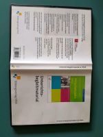 Lösungsbuch Wirtschaftslehre Bildungsverlag Eins Frankfurt am Main - Eckenheim Vorschau