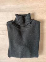 ZARA  Pullover mit 3/4 Ärmel 38 Niedersachsen - Edemissen Vorschau