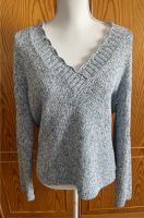 Inkl. Versand - Bonita Damen Strickpullover Pullover Gr. L 40 42 Nordrhein-Westfalen - Euskirchen Vorschau