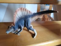 Schleich Dinosaurier Sachsen-Anhalt - Starsiedel Vorschau