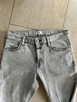 Closed Jeans grau | 30 Hessen - Königstein im Taunus Vorschau